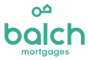 Balch Mortgage Logo