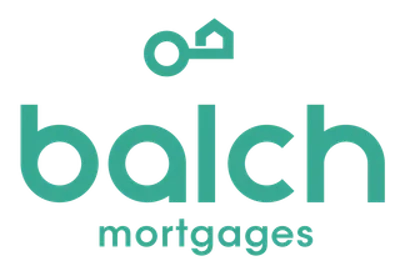 Balch Mortgage Logo